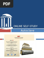Download Autoclave by BMT SN194535202 doc pdf
