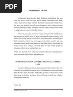 Download Teori Ikatan Valensi Dan Teori Orbital Molekul by NNuii Veolensbluebieber SN194539194 doc pdf