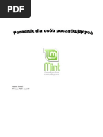 Download LinuxMintpdf by greenriver108 SN194553519 doc pdf