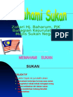 Sukan