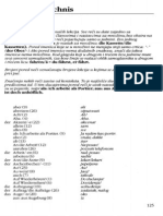 Rečnik PDF