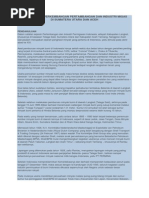 Download Sejarah Dan Perkembangan Pertambangan Dan Industri Migas Di Langkat by Muhammad Faisal SN194561688 doc pdf