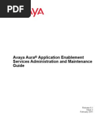 Download AES_guide by Danish Shaikh SN194561926 doc pdf