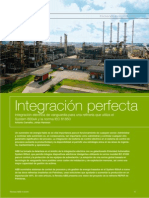Integracion 61850 - Abb PDF