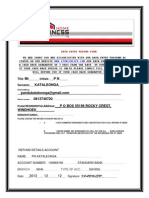 Refund Application Form(1)