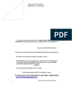 Sentinel Manual General 2 in PDF Annotabile