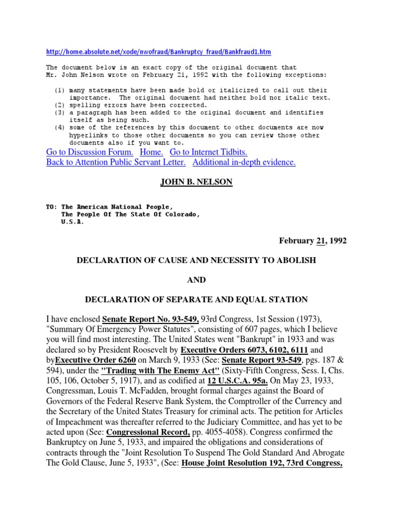 Article 1 summary image