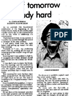 1977 Feb 27 Journal News - Hamilton OH Paleo-Future