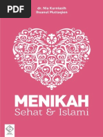 Download Buku Menikah Sehat Dan Islami by Aviq Jabranc SN194573936 doc pdf