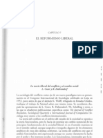 08. Pico (2003). El Reformismo Liberal