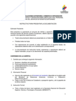 instructivo_presentacion_documentacion