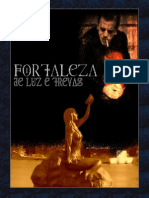 Fortaleza de Luz e Trevas 20 PDF