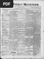 July 5, 1916-Sep 24, 1969 - Pt3 | PDF | Nature