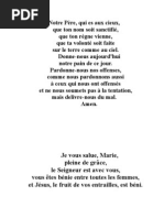Download Notre Pre by stcyrjr510 SN19457916 doc pdf