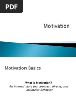 Download Motivation by xubi_x SN194579989 doc pdf