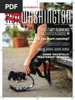 Download RunWashington Magazine JanuaryFebruary 2014 by RunWashington Magazine SN194581615 doc pdf