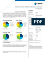 08 - Ishares Barclays Capital Emerging Market Local Govt Bond en