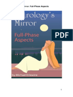 Astrologys Mirror