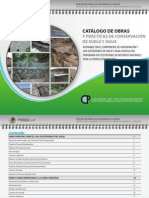 Catalogo de Obrasb2 (2)