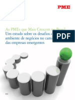 PME2012