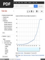 Google cultural.pdf