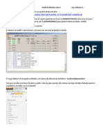 Manual de Instalación Joomla 2