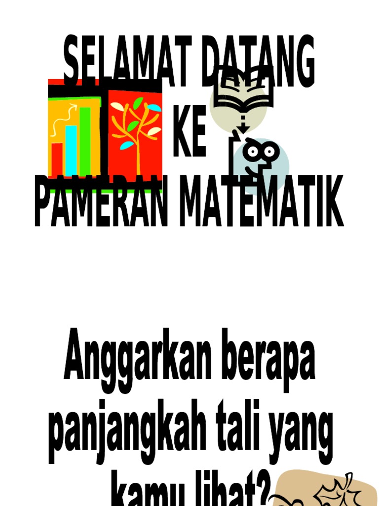Kad Model Specimen Duit Wang Permainan Kertas Malaysia Money Game Mathematics Matematik Shopee Malaysia