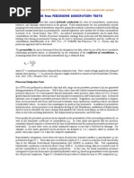 Download Flow properties from piezocone dissipation test Mayne 2002 by paduco SN19460309 doc pdf