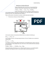 Newnewnewmanufactureofsodiumhydroxide 101011010721 Phpapp02