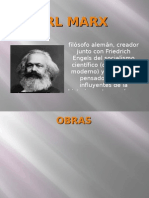 2-Karl marx