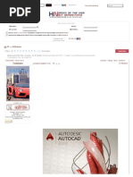 Autocad 2007 Manuale Completo Ita