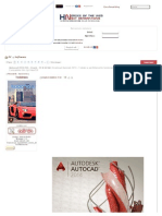 Autocad 2014 ITA Crack - 32