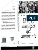 El-Largo-Atardecer-Del-Caminante-Abel-Posse.pdf