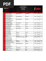 Download 2014 Roar before the Rolex by AutoweekUSA SN194608084 doc pdf