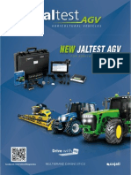 JaltestAGV EN - Diagnostic Tool for Agricultural Vehicles