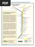 subway map 2010.pdf