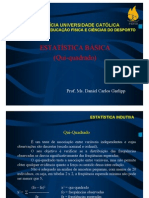 Download Quiquadrado Passo a Passo by danimonog SN19461644 doc pdf