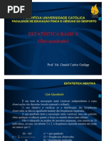 Download Quiquadrado Passo a Passo by danimonog SN19461644 doc pdf