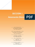 01 Automacion Elec