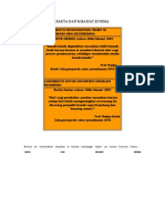 Download emping jagung by 870205 SN19461989 doc pdf