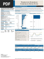 05_Templeton European Corporate Bond Fund