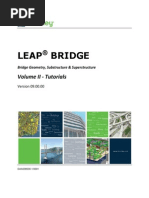 Download LEAPBridge Tutorials by rapaig SN194624624 doc pdf
