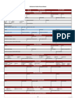 Solicitud de Credito PN Bicentenariobu