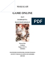 Download game-online by muz_ika SN19462631 doc pdf