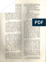 Tenaga Jilid II 1982 - Page 8
