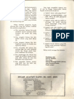 Tenaga Jilid II 1982 - Page 9