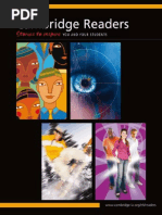 Download 14 Editorial Cambridge by vicens2014 SN194641206 doc pdf