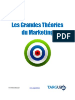 212_marketing-grandes-theories.pdf