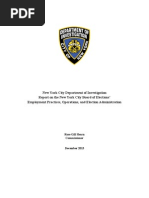 Download BOE Unit Report12-30-2013   by Celeste Katz SN194645051 doc pdf