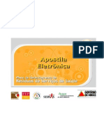 apostila_eletronica_pgrss